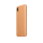 Huawei Y5 2019 brązowy - 494272 - zdjęcie 10
